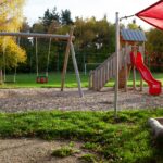 Camping Waldviertel - Bild 15