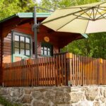 Camping Waldviertel - Bild 17