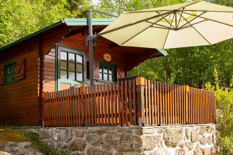 Camping Waldviertel - Bild 17