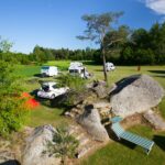 Camping Waldviertel - Bild 19
