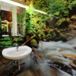 Camping Waldviertel - Bild 20