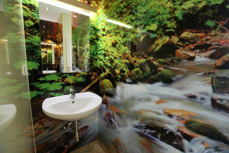 Camping Waldviertel - Bild 20