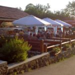 Camping Waldviertel - Bild 3