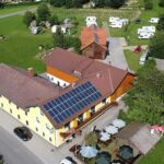 Camping Waldviertel - Bild 4