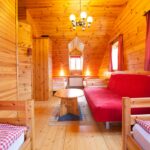 Camping Waldviertel - Bild 6