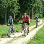 Camping Waldviertel - Bild 7