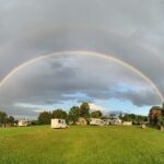 Camping Waldviertel - Bild 8