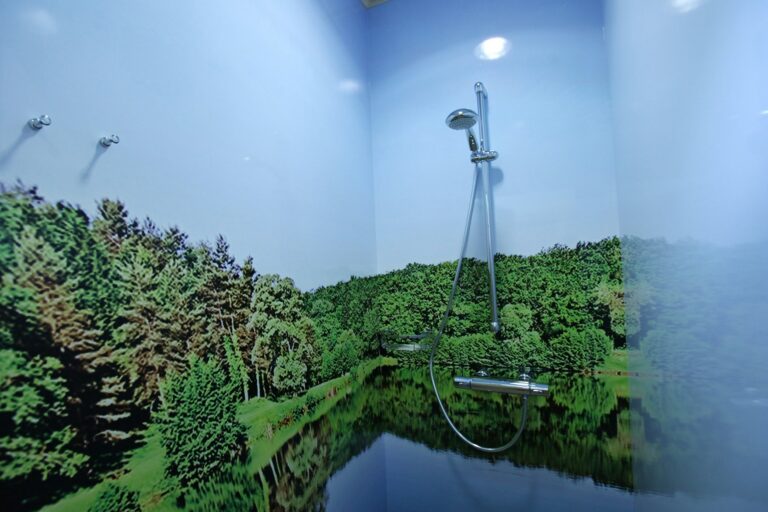 Camping Waldviertel - Bild 9