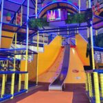 Camping Wedderbergen - Bild 13