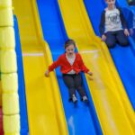 Camping Wedderbergen - Bild 14