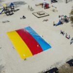 Camping Wedderbergen - Bild 19