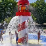 Camping Wedderbergen - Bild 20