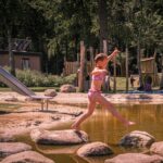 Camping Wedderbergen - Bild 3