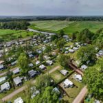 Camping Wedderbergen - Bild 7