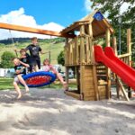 Moselcamping Wolf - Bild 1