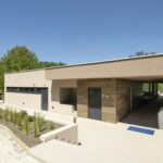 Camping Zelena Laguna - Bild 10