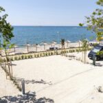 Camping Zelena Laguna - Bild 11