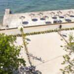 Camping Zelena Laguna - Bild 12