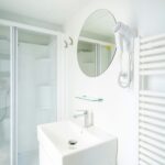 Camping Zelena Laguna - Bild 15