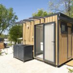 Camping Zelena Laguna - Bild 16