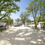 Camping Zelena Laguna - Bild 18