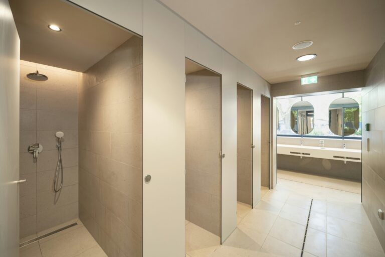 Camping Zelena Laguna - Bild 19