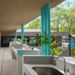 Camping Zelena Laguna - Bild 20