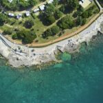 Camping Zelena Laguna - Bild 5