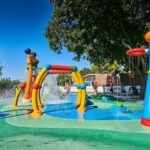 Camping Zelena Laguna - Bild 7