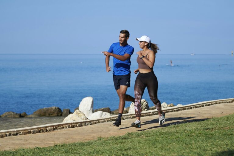 Camping Zelena Laguna - Bild 8