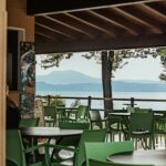 Camping Zocco - Bild 10