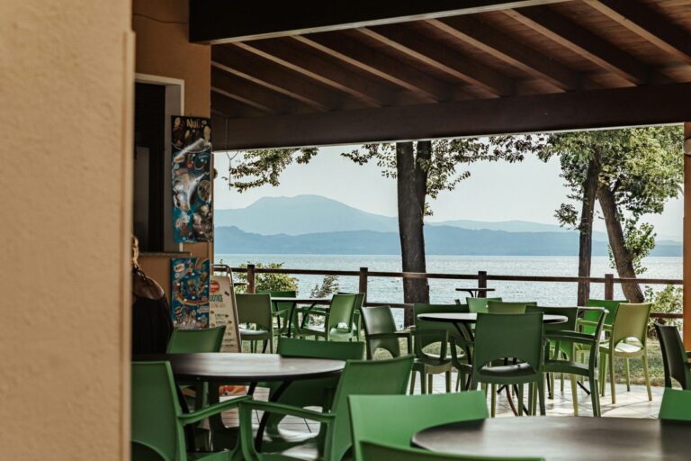 Camping Zocco - Bild 10