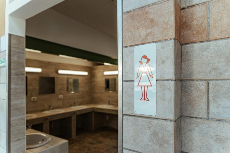 Camping Zocco - Bild 11