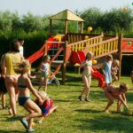 Camping Zocco - Bild 12