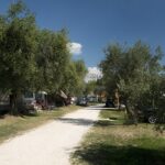 Camping Zocco - Bild 13