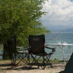 Camping Zocco - Bild 15