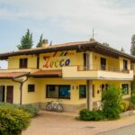 Camping Zocco - Bild 2