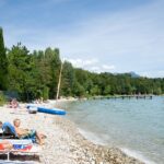 Camping Zocco - Bild 3