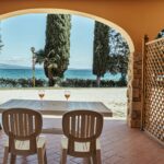 Camping Zocco - Bild 5