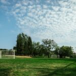 Camping Zocco - Bild 7