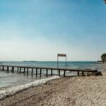 Camping Zocco - Bild 9