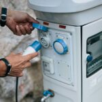 Camping Zögghof - Bild 10