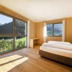 Camping Zögghof - Bild 12