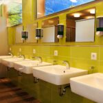 Camping Zögghof - Bild 13