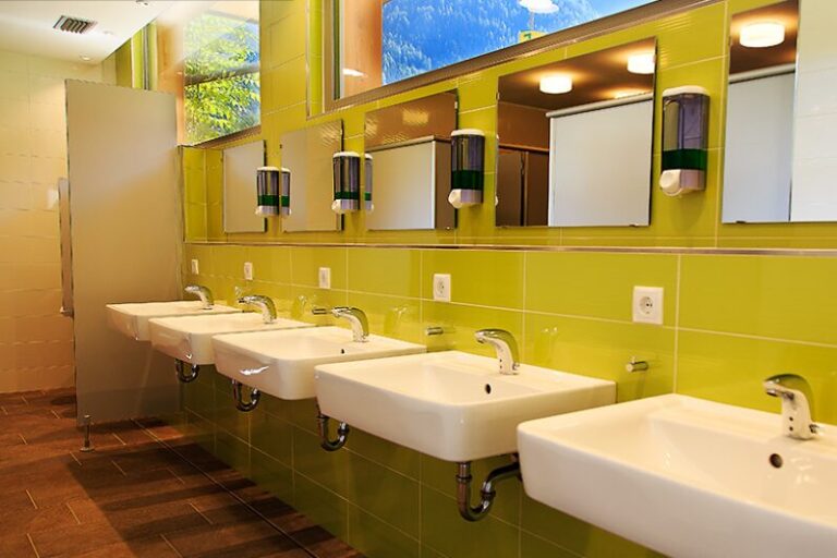 Camping Zögghof - Bild 13