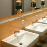 Camping Zögghof - Bild 15