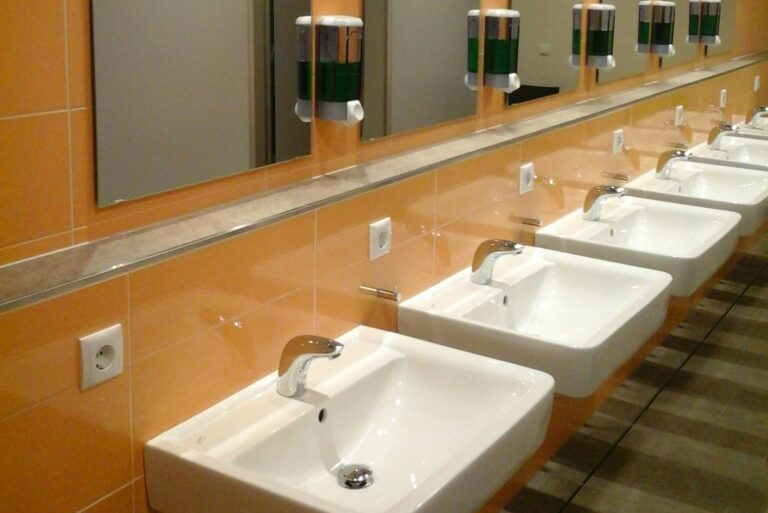 Camping Zögghof - Bild 15