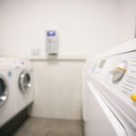 Camping Zögghof - Bild 16