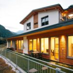 Camping Zögghof - Bild 6