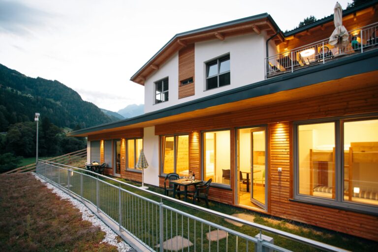 Camping Zögghof - Bild 6